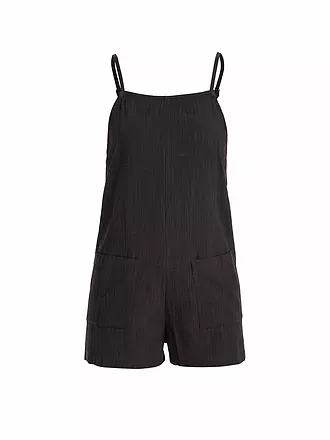 ROXY | Combinaison Femme Lavender Haze | schwarz